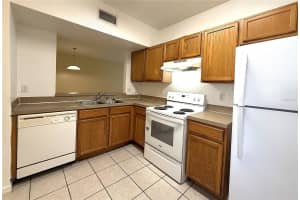 6448 CYPRESSDALE DRIVE, RIVERVIEW, FL 33578 Sold 09/11/25