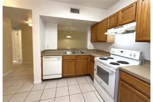 6448 CYPRESSDALE DRIVE, RIVERVIEW, FL 33578 Sold 09/11/25