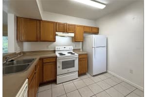6448 CYPRESSDALE DRIVE, RIVERVIEW, FL 33578 Sold 09/11/25