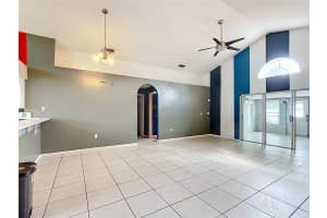 5519 STARLING LOOP, LAKELAND, FL 33810 Sold 08/08/25