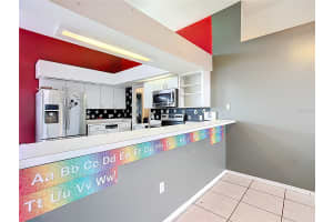 5519 STARLING LOOP, LAKELAND, FL 33810 Sold 08/08/25