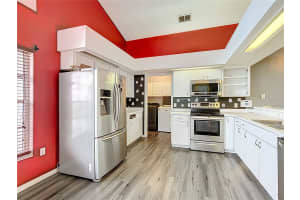 5519 STARLING LOOP, LAKELAND, FL 33810 Sold 08/08/25