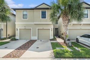 5231 Bay Isle Cir, CLEARWATER