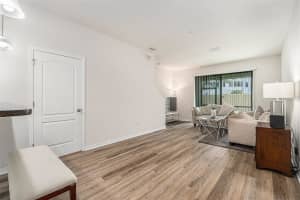 5231 BAY ISLE CIRCLE, CLEARWATER, FL 33760 - MLS#MFRTB8406855