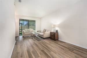 5231 BAY ISLE CIRCLE, CLEARWATER, FL 33760 - MLS#MFRTB8406855