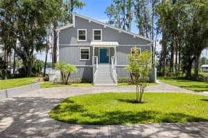 14412 Wadsworth Dr, ODESSA