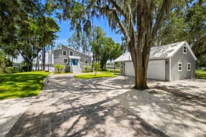 14412 WADSWORTH DRIVE, ODESSA, FL 33556 - MLS#MFRTB8406856