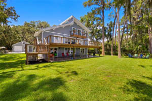 14412 WADSWORTH DRIVE, ODESSA, FL 33556 - MLS#MFRTB8406856