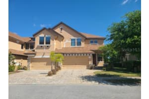 4681 Wandering Way, WESLEY CHAPEL