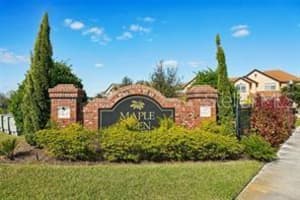 4681 WANDERING WAY, WESLEY CHAPEL, FL 33544 - MLS#MFRTB8406857