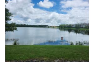 4681 WANDERING WAY, WESLEY CHAPEL, FL 33544 - MLS#MFRTB8406857