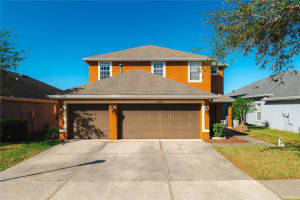 20104 Nob Oak Ave, TAMPA