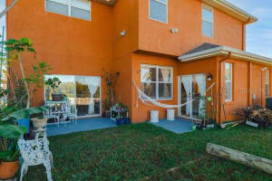 20104 NOB OAK AVENUE, TAMPA, FL 33647 - MLS#MFRTB8406858