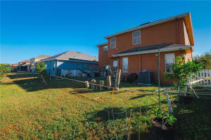 20104 NOB OAK AVENUE, TAMPA, FL 33647 - MLS#MFRTB8406858