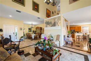 20104 NOB OAK AVENUE, TAMPA, FL 33647 - MLS#MFRTB8406858