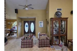 6609 BAYBROOKS CIRCLE, TEMPLE TERRACE, FL 33617 - MLS#MFRTB8406861