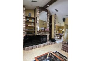 6609 BAYBROOKS CIRCLE, TEMPLE TERRACE, FL 33617 - MLS#MFRTB8406861