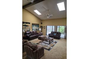 6609 BAYBROOKS CIRCLE, TEMPLE TERRACE, FL 33617 - MLS#MFRTB8406861