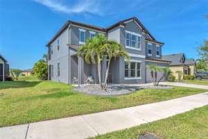 11831 CROSS VINE DRIVE, RIVERVIEW, FL 33579 - MLS#MFRTB8406862