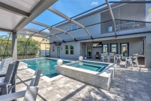11831 CROSS VINE DRIVE, RIVERVIEW, FL 33579 - MLS#MFRTB8406862