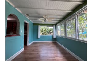 32 PALM DRIVE, ORMOND BEACH, FL 32176 - MLS#MFRTB8406863