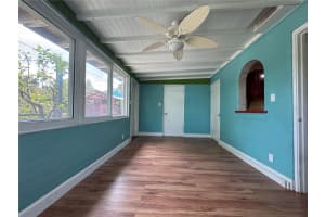 32 PALM DRIVE, ORMOND BEACH, FL 32176 - MLS#MFRTB8406863