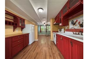 32 PALM DRIVE, ORMOND BEACH, FL 32176 - MLS#MFRTB8406863