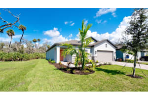 5406 BADINI WAY, PALMETTO, FL 34221 - MLS#MFRTB8406864