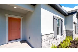 5406 BADINI WAY, PALMETTO, FL 34221 - MLS#MFRTB8406864