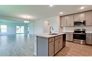 5406 BADINI WAY, PALMETTO, FL 34221 - MLS#MFRTB8406864