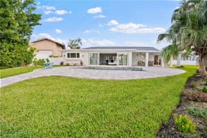 24 MARINA TERRACE, TREASURE ISLAND, FL 33706 - MLS#MFRTB8406865