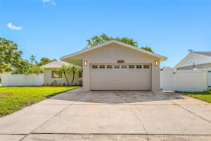 12541 Montara Dr, LARGO