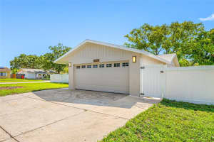 12541 MONTARA DRIVE, LARGO, FL 33773 - MLS#MFRTB8406866