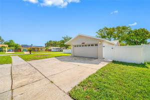 12541 MONTARA DRIVE, LARGO, FL 33773 - MLS#MFRTB8406866