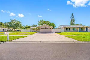 12541 MONTARA DRIVE, LARGO, FL 33773 - MLS#MFRTB8406866