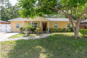 6416 Santa Monica Dr, TAMPA