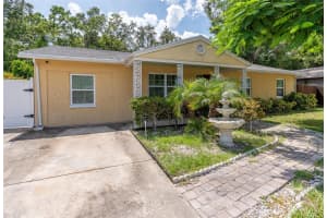 6416 SANTA MONICA DRIVE, TAMPA, FL 33615 - MLS#MFRTB8406868