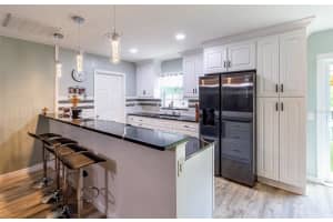 6416 SANTA MONICA DRIVE, TAMPA, FL 33615 - MLS#MFRTB8406868