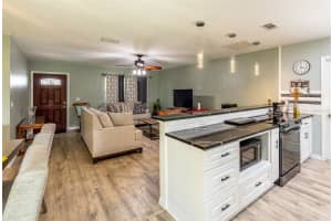 6416 SANTA MONICA DRIVE, TAMPA, FL 33615 - MLS#MFRTB8406868