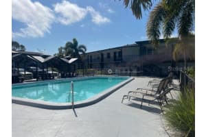 675 INDIAN ROCKS ROAD, BELLEAIR BLUFFS, FL 33770 - MLS#MFRTB8406869