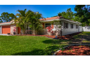 1469 HILLCREST AVENUE, CLEARWATER, FL 33756 - MLS#MFRTB8406870