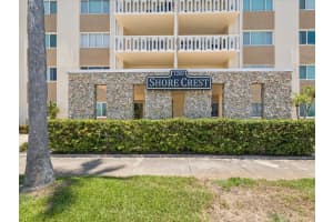 1200 N Shore Dr Ne #213, ST PETERSBURG