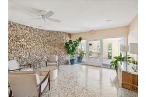 1200 SHORE DRIVE, ST PETERSBURG, FL 33701 - MLS#MFRTB8406871