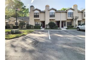 5100 BURCHETTE ROAD, TAMPA, FL 33647 - MLS#MFRTB8406872
