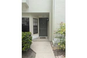 5100 BURCHETTE ROAD, TAMPA, FL 33647 - MLS#MFRTB8406872