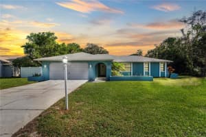 380 Cobblestone Dr, SPRING HILL