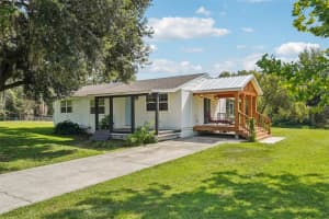 3628 FOXWOOD BOULEVARD, WESLEY CHAPEL, FL 33543 - MLS#MFRTB8406876