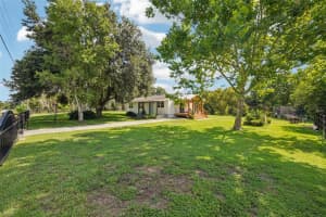 3628 FOXWOOD BOULEVARD, WESLEY CHAPEL, FL 33543 - MLS#MFRTB8406876