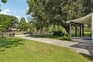 3628 FOXWOOD BOULEVARD, WESLEY CHAPEL, FL 33543 - MLS#MFRTB8406876