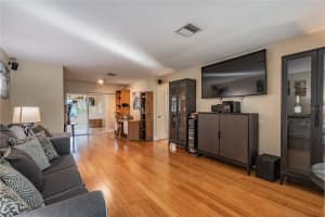 2718 KEENE PARK DRIVE, LARGO, FL 33771 Sold 08/29/25